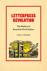 Letterpress Revolution_cover