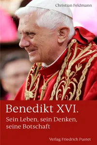 Benedikt XVI._cover