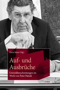 Auf- und Ausbrüche_cover