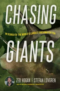 Chasing Giants_cover