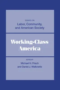 Working-Class America_cover