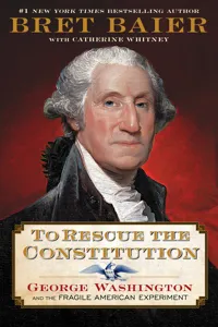 To Rescue the Constitution_cover
