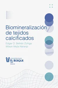 Biomineralización de tejidos calcificados_cover