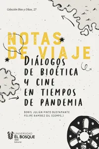 Notas de viaje_cover