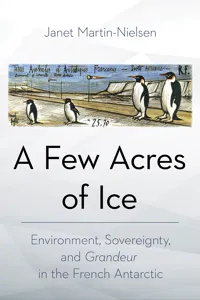 A Few Acres of Ice_cover