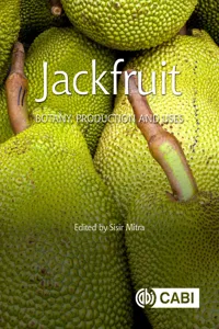 Jackfruit_cover