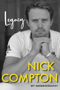 Legacy - My Autobiography_cover