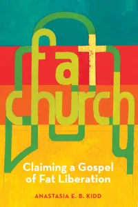 Fat Church_cover