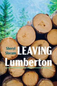 Leaving Lumberton_cover