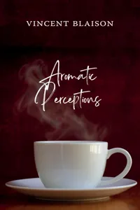 Aromatic Perceptions_cover