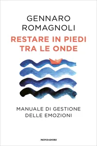 Restare in piedi tra le onde_cover