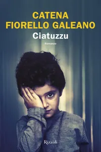 Ciatuzzu_cover
