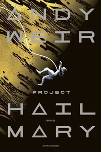 Project Hail Mary_cover