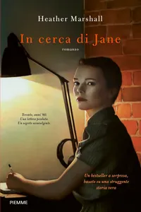 In cerca di Jane_cover