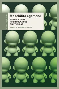 Maschilità egemone_cover