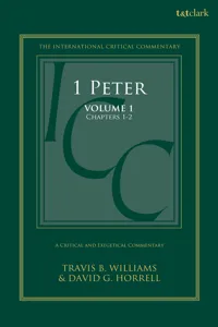1 Peter_cover