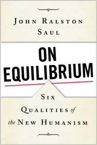 On Equilibrium_cover