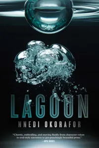 Lagoon_cover