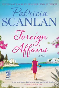 Foreign Affairs_cover