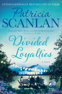 Divided Loyalties_cover