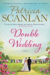 Double Wedding_cover