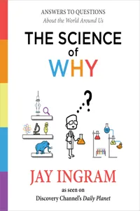 The Science of Why_cover