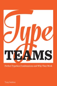 Type Teams_cover