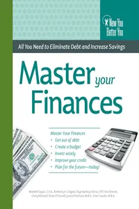 Master Your Finances_cover