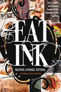 Eat Ink_cover