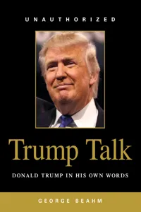 Trump Talk_cover