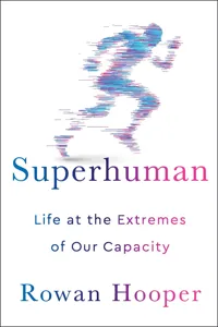 Superhuman_cover