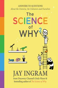 The Science of Why 2_cover