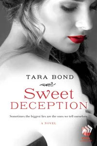 Sweet Deception_cover