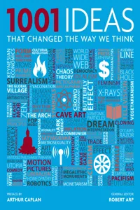 1001 Ideas That Changed the Way We Think_cover