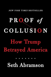 Proof of Collusion_cover