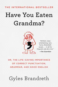 Have You Eaten Grandma?_cover