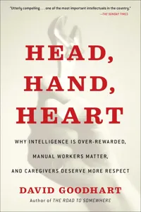 Head, Hand, Heart_cover