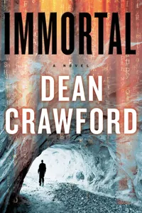 Immortal_cover