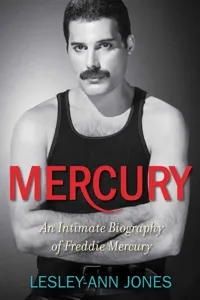 Mercury_cover