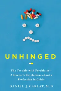 Unhinged_cover