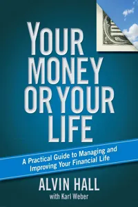 Your Money or Your Life_cover