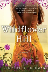 Wildflower Hill_cover