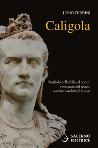 Caligola_cover