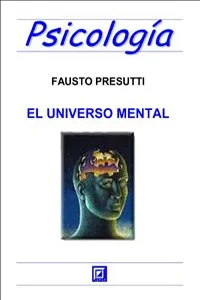 El Universo Mental_cover