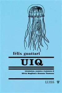 UIQ_cover