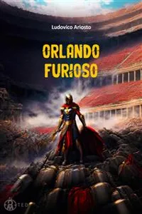 Orlando furioso_cover