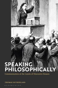 Speaking Philosophically_cover