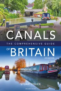 Canals of Britain_cover