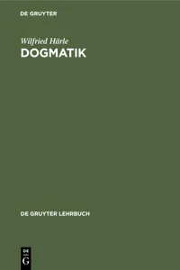 Dogmatik_cover