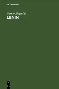 Lenin_cover